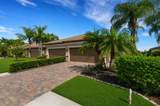 6619 Candlestick Drive - Photo 1