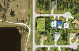 101 Turtle Drive - Photo 1
