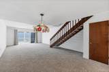 301 Gulf Boulevard - Photo 10