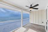 301 Gulf Boulevard - Photo 12