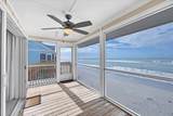 301 Gulf Boulevard - Photo 13