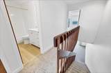 301 Gulf Boulevard - Photo 14