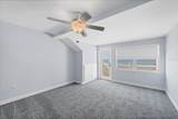 301 Gulf Boulevard - Photo 15