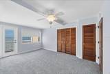 301 Gulf Boulevard - Photo 16