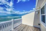 301 Gulf Boulevard - Photo 17