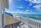301 Gulf Boulevard - Photo 18