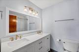301 Gulf Boulevard - Photo 19