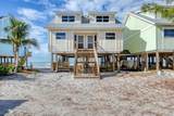 301 Gulf Boulevard - Photo 2