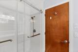 301 Gulf Boulevard - Photo 20