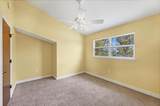 301 Gulf Boulevard - Photo 21