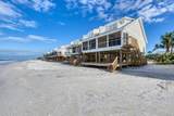 301 Gulf Boulevard - Photo 27