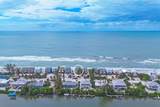 301 Gulf Boulevard - Photo 3