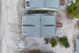 301 Gulf Boulevard - Photo 30