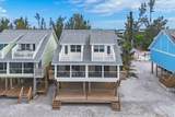 301 Gulf Boulevard - Photo 31