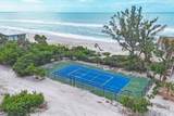 301 Gulf Boulevard - Photo 32