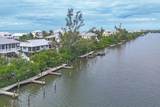 301 Gulf Boulevard - Photo 33