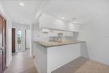 301 Gulf Boulevard - Photo 4
