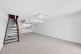 301 Gulf Boulevard - Photo 5