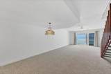 301 Gulf Boulevard - Photo 7
