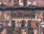 136 Linda Lee Drive - Photo 1