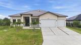 9222 Rosebud Circle - Photo 1