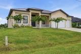9222 Rosebud Circle - Photo 3