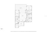 9222 Rosebud Circle - Photo 33