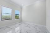 9222 Rosebud Circle - Photo 4