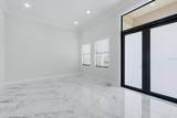 9222 Rosebud Circle - Photo 5