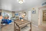 1027 Anglers Cove - Photo 10