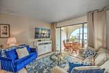 1027 Anglers Cove - Photo 11