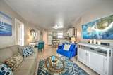 1027 Anglers Cove - Photo 12