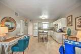 1027 Anglers Cove - Photo 13