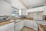 1027 Anglers Cove - Photo 14