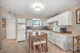 1027 Anglers Cove - Photo 15