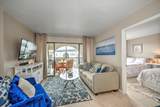 1027 Anglers Cove - Photo 16