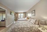 1027 Anglers Cove - Photo 17