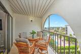 1027 Anglers Cove - Photo 18