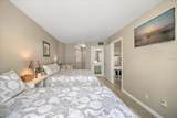 1027 Anglers Cove - Photo 19
