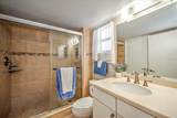 1027 Anglers Cove - Photo 20