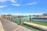 1027 Anglers Cove - Photo 25