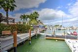 1027 Anglers Cove - Photo 26