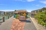 1027 Anglers Cove - Photo 27