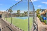 1027 Anglers Cove - Photo 28