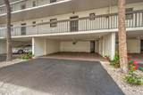 1027 Anglers Cove - Photo 6