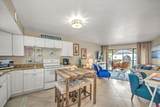 1027 Anglers Cove - Photo 7