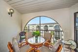 1027 Anglers Cove - Photo 8