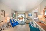 1027 Anglers Cove - Photo 9