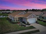 5011 Seagrass Drive - Photo 1
