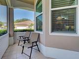5011 Seagrass Drive - Photo 10